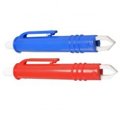 2Pcs/Set Mite Acari Tick Remover Eliminate Tweezers Sick Flea Clean Clip Pet Dog Cat Accessoires Puppies Cats Supplies Tools-knewpets